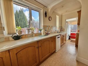 Photo 9- click for photo gallery